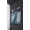 Kinkiet K-4418 z serii KAYLA Kaja Lighting