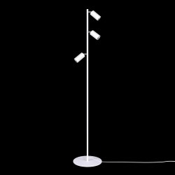 Lampa podłogowa K-4419 z serii KAYLA Kaja Lighting