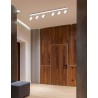 Reflektor / spot K-4557 z serii KAYLA Kaja Lighting