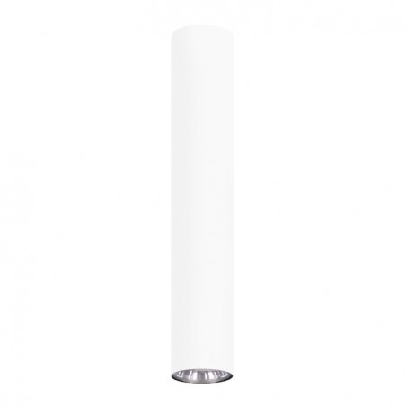 Reflektor / spot K-4416 z serii MILE WHITE Kaja Lighting