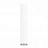 Reflektor / spot K-4416 z serii MILE WHITE Kaja Lighting
