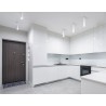 Reflektor / spot K-4416 z serii MILE WHITE Kaja Lighting