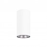 Reflektor / spot K-4414 z serii MILE WHITE Kaja Lighting