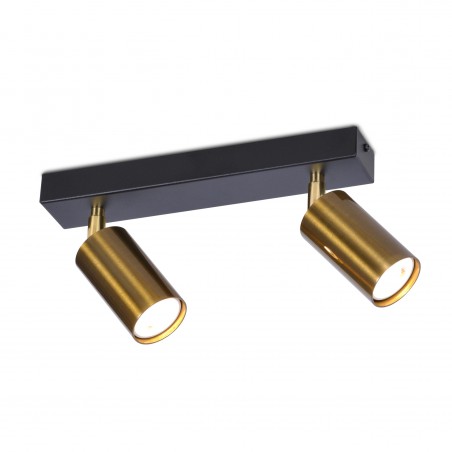 Reflektor / spot K-4901 z serii ALTER Kaja Lighting