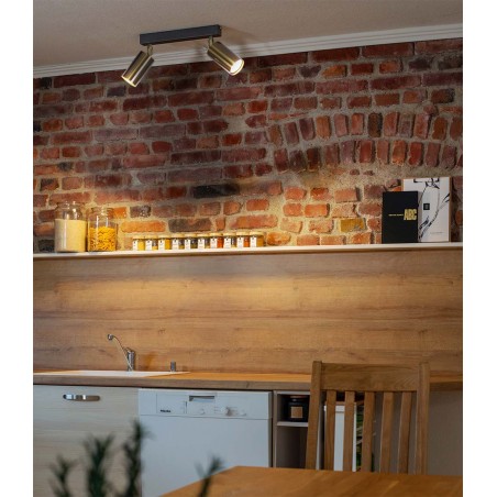 Reflektor / spot K-4901 z serii ALTER Kaja Lighting