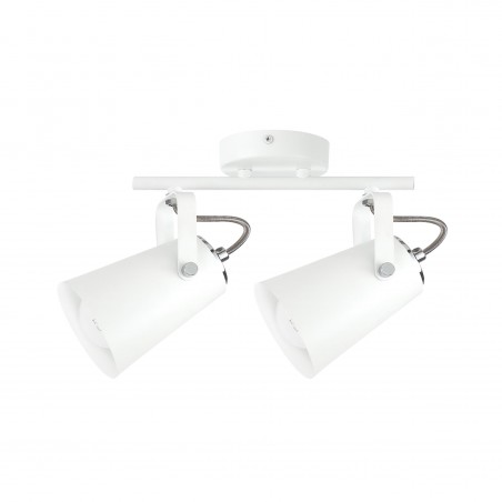Reflektor / spot K-8119 z serii NESTA Kaja Lighting
