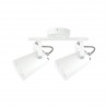 Reflektor / spot K-8119 z serii NESTA Kaja Lighting