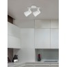 Reflektor / spot K-8119 z serii NESTA Kaja Lighting
