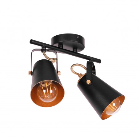 Reflektor / spot K-8115 z serii NOKA Kaja Lighting