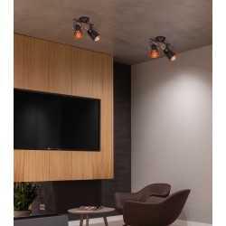 Reflektor / spot K-8115 z serii NOKA Kaja Lighting