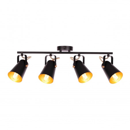 Reflektor / spot K-8117 z serii NOKA Kaja Lighting