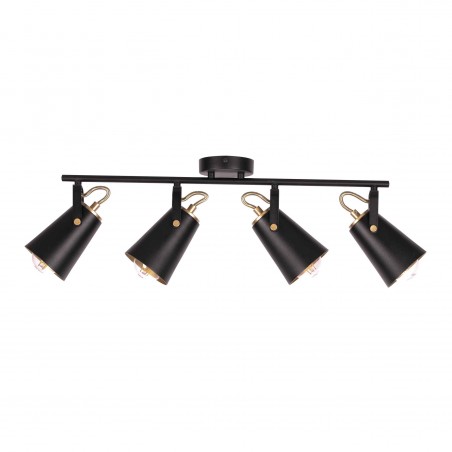 Reflektor / spot K-8117 z serii NOKA Kaja Lighting