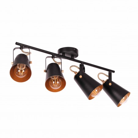 Reflektor / spot K-8117 z serii NOKA Kaja Lighting