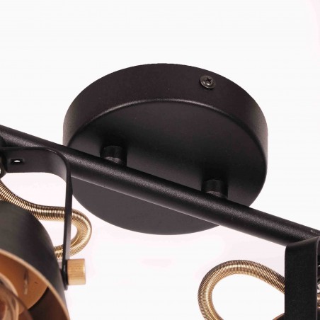 Reflektor / spot K-8117 z serii NOKA Kaja Lighting