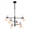Lampa sufitowa K-8108 z serii KANTI Kaja Lighting