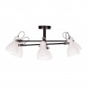 Lampa sufitowa K-8109 z serii KANTI Kaja Lighting