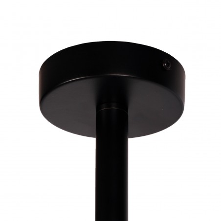 Lampa sufitowa K-8109 z serii KANTI Kaja Lighting