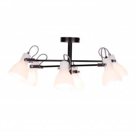 Lampa sufitowa K-8109 z serii KANTI Kaja Lighting