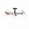 Lampa sufitowa K-8109 z serii KANTI Kaja Lighting