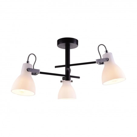 Lampa sufitowa K-8110 z serii KANTI Kaja Lighting