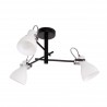 Lampa sufitowa K-8110 z serii KANTI Kaja Lighting