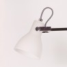 Lampa sufitowa K-8110 z serii KANTI Kaja Lighting