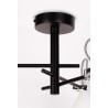 Lampa sufitowa K-8110 z serii KANTI Kaja Lighting
