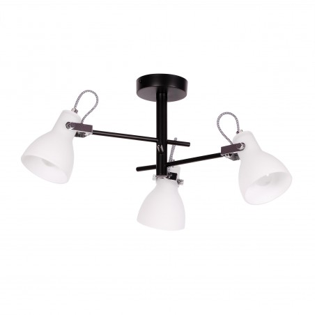 Lampa sufitowa K-8110 z serii KANTI Kaja Lighting