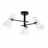 Lampa sufitowa K-8110 z serii KANTI Kaja Lighting
