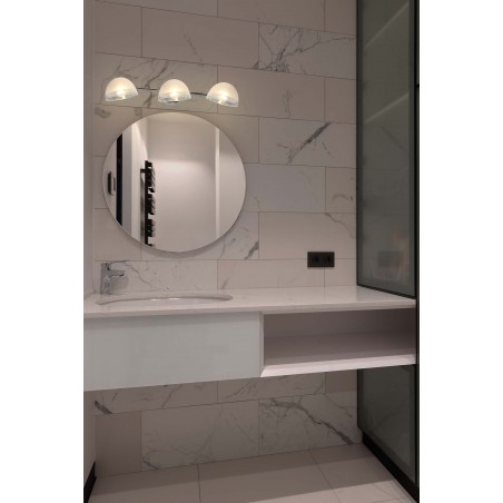 Reflektor / spot K-JSL-1305/3W z serii HOPE Kaja Lighting