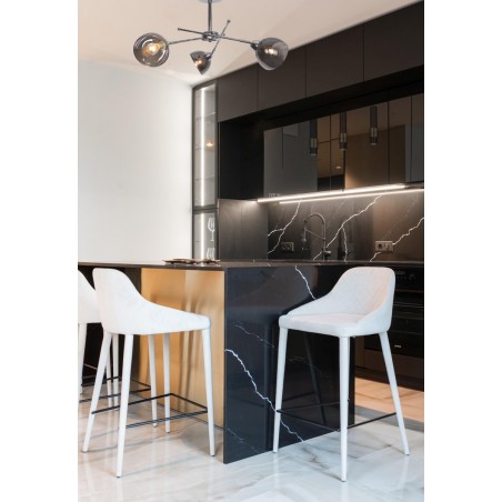 Lampa sufitowa K-JSL-1286/3-2 z serii HORNET Kaja Lighting