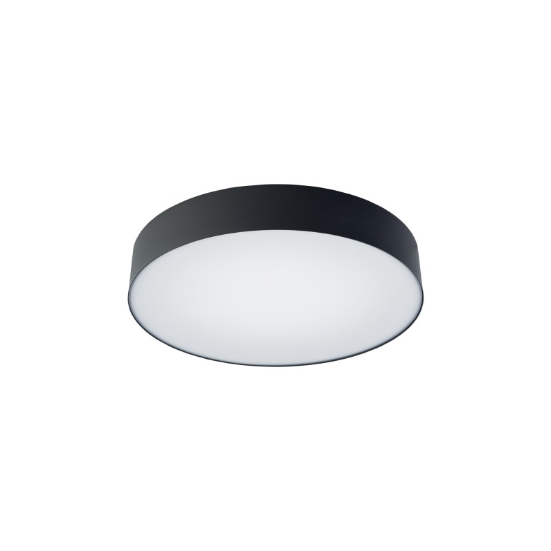 ARENA LED Czarny 18W ARENA LED Czarny 18W