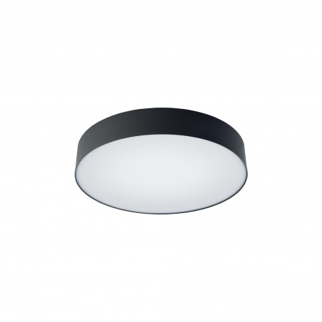 ARENA LED Czarny 18W ARENA LED Czarny 18W