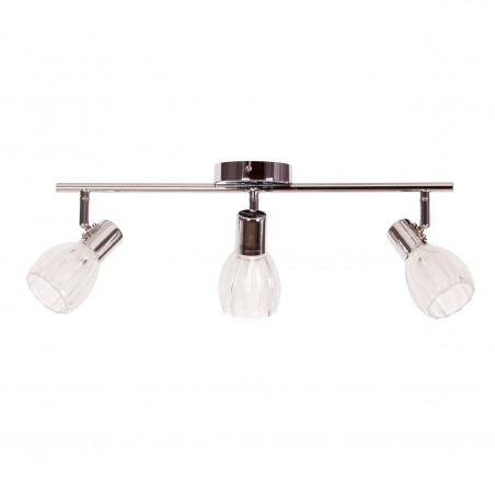 Reflektor / spot K-8001/3 z serii EMBO Kaja Lighting