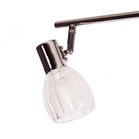 Reflektor / spot K-8001/3 z serii EMBO Kaja Lighting