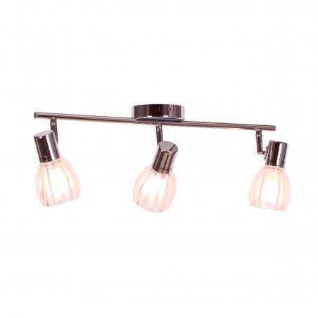 Reflektor / spot K-8001/3 z serii EMBO Kaja Lighting