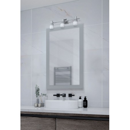 Kinkiet K-WLD94503-3 z serii HOSTA Kaja Lighting