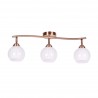 Reflektor / spot K-C9530A/3 z serii ATRIA Kaja Lighting