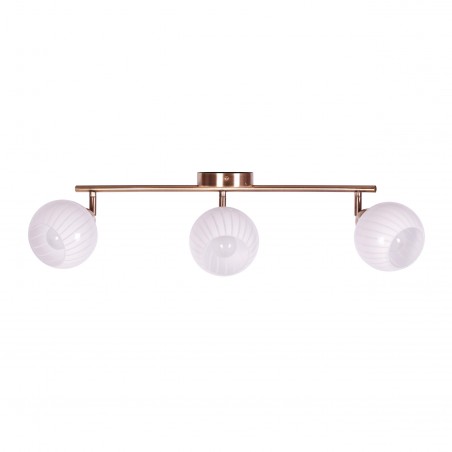 Reflektor / spot K-C9530A/3 z serii ATRIA Kaja Lighting