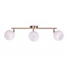 Reflektor / spot K-C9530A/3 z serii ATRIA Kaja Lighting
