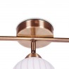 Reflektor / spot K-C9530A/3 z serii ATRIA Kaja Lighting