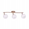 Reflektor / spot K-C9530A/3 z serii ATRIA Kaja Lighting