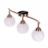 Reflektor / spot K-C9530A/3 z serii ATRIA Kaja Lighting