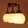 Reflektor / spot K-C9530A/3 z serii ATRIA Kaja Lighting