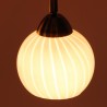 Reflektor / spot K-C9530A/3 z serii ATRIA Kaja Lighting