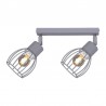 Reflektor / spot K-4585 z serii MIKA GRAY Kaja Lighting