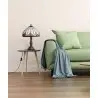 Lampka stołowa / nocna K-G081551 z serii SARGAN Kaja Lighting