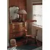 Lampka stołowa / nocna K-G081551 z serii SARGAN Kaja Lighting