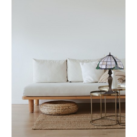 Lampa wisząca K-P162166 z serii PAPI Kaja Lighting