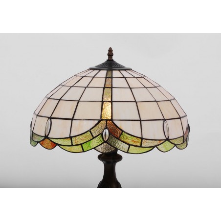 Lampa wisząca K-P162166 z serii PAPI Kaja Lighting
